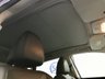 USED 2014 64 NISSAN QASHQAI 1.6 DCI TEKNA 5d 128 BHP 