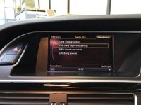 USED 2013 63 AUDI A5 3.0 SPORTBACK TDI QUATTRO BLACK EDITION S/S 5d 242 BHP Over 10k Options!! Low Mileage!