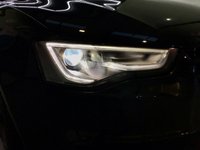 USED 2013 63 AUDI A5 3.0 SPORTBACK TDI QUATTRO BLACK EDITION S/S 5d 242 BHP Over 10k Options!! Low Mileage!
