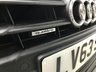 USED 2013 63 AUDI A5 3.0 SPORTBACK TDI QUATTRO BLACK EDITION S/S 5d 242 BHP Over 10k Options!! Low Mileage!