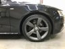 USED 2013 63 AUDI A5 3.0 SPORTBACK TDI QUATTRO BLACK EDITION S/S 5d 242 BHP Over 10k Options!! Low Mileage!