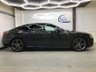 USED 2013 63 AUDI A5 3.0 SPORTBACK TDI QUATTRO BLACK EDITION S/S 5d 242 BHP Over 10k Options!! Low Mileage!