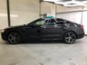 USED 2013 63 AUDI A5 3.0 SPORTBACK TDI QUATTRO BLACK EDITION S/S 5d 242 BHP Over 10k Options!! Low Mileage!