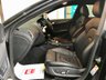 USED 2013 63 AUDI A5 3.0 SPORTBACK TDI QUATTRO BLACK EDITION S/S 5d 242 BHP Over 10k Options!! Low Mileage!