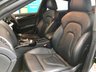 USED 2013 63 AUDI A5 3.0 SPORTBACK TDI QUATTRO BLACK EDITION S/S 5d 242 BHP Over 10k Options!! Low Mileage!