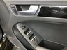 USED 2013 63 AUDI A5 3.0 SPORTBACK TDI QUATTRO BLACK EDITION S/S 5d 242 BHP Over 10k Options!! Low Mileage!