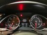 USED 2013 63 AUDI A5 3.0 SPORTBACK TDI QUATTRO BLACK EDITION S/S 5d 242 BHP Over 10k Options!! Low Mileage!