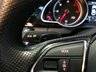 USED 2013 63 AUDI A5 3.0 SPORTBACK TDI QUATTRO BLACK EDITION S/S 5d 242 BHP Over 10k Options!! Low Mileage!