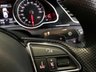 USED 2013 63 AUDI A5 3.0 SPORTBACK TDI QUATTRO BLACK EDITION S/S 5d 242 BHP Over 10k Options!! Low Mileage!