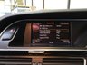 USED 2013 63 AUDI A5 3.0 SPORTBACK TDI QUATTRO BLACK EDITION S/S 5d 242 BHP Over 10k Options!! Low Mileage!