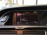 USED 2013 63 AUDI A5 3.0 SPORTBACK TDI QUATTRO BLACK EDITION S/S 5d 242 BHP Over 10k Options!! Low Mileage!