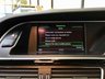 USED 2013 63 AUDI A5 3.0 SPORTBACK TDI QUATTRO BLACK EDITION S/S 5d 242 BHP Over 10k Options!! Low Mileage!