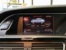 USED 2013 63 AUDI A5 3.0 SPORTBACK TDI QUATTRO BLACK EDITION S/S 5d 242 BHP Over 10k Options!! Low Mileage!