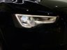 USED 2013 63 AUDI A5 3.0 SPORTBACK TDI QUATTRO BLACK EDITION S/S 5d 242 BHP Over 10k Options!! Low Mileage!