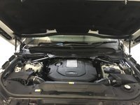USED 2016 66 LAND ROVER RANGE ROVER SPORT 3.0 SDV6 AUTOBIOGRAPHY DYNAMIC 5d 306 BHP Huge Spec, Two Tone Leather