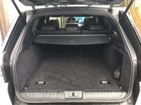 USED 2016 66 LAND ROVER RANGE ROVER SPORT 3.0 SDV6 AUTOBIOGRAPHY DYNAMIC 5d 306 BHP Huge Spec, Two Tone Leather
