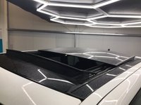 USED 2016 66 LAND ROVER RANGE ROVER SPORT 3.0 SDV6 AUTOBIOGRAPHY DYNAMIC 5d 306 BHP Huge Spec, Two Tone Leather