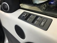 USED 2016 66 LAND ROVER RANGE ROVER SPORT 3.0 SDV6 AUTOBIOGRAPHY DYNAMIC 5d 306 BHP Huge Spec, Two Tone Leather