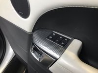 USED 2016 66 LAND ROVER RANGE ROVER SPORT 3.0 SDV6 AUTOBIOGRAPHY DYNAMIC 5d 306 BHP Huge Spec, Two Tone Leather