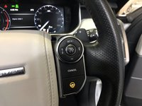 USED 2016 66 LAND ROVER RANGE ROVER SPORT 3.0 SDV6 AUTOBIOGRAPHY DYNAMIC 5d 306 BHP Huge Spec, Two Tone Leather