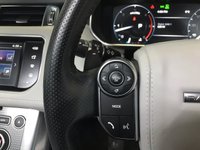 USED 2016 66 LAND ROVER RANGE ROVER SPORT 3.0 SDV6 AUTOBIOGRAPHY DYNAMIC 5d 306 BHP Huge Spec, Two Tone Leather