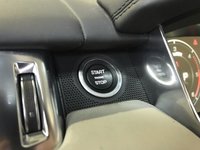USED 2016 66 LAND ROVER RANGE ROVER SPORT 3.0 SDV6 AUTOBIOGRAPHY DYNAMIC 5d 306 BHP Huge Spec, Two Tone Leather