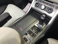 USED 2016 66 LAND ROVER RANGE ROVER SPORT 3.0 SDV6 AUTOBIOGRAPHY DYNAMIC 5d 306 BHP Huge Spec, Two Tone Leather