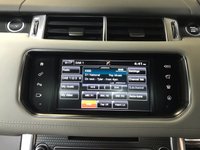 USED 2016 66 LAND ROVER RANGE ROVER SPORT 3.0 SDV6 AUTOBIOGRAPHY DYNAMIC 5d 306 BHP Huge Spec, Two Tone Leather