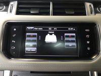 USED 2016 66 LAND ROVER RANGE ROVER SPORT 3.0 SDV6 AUTOBIOGRAPHY DYNAMIC 5d 306 BHP Huge Spec, Two Tone Leather
