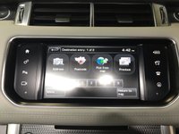 USED 2016 66 LAND ROVER RANGE ROVER SPORT 3.0 SDV6 AUTOBIOGRAPHY DYNAMIC 5d 306 BHP Huge Spec, Two Tone Leather