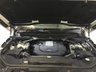 USED 2016 66 LAND ROVER RANGE ROVER SPORT 3.0 SDV6 AUTOBIOGRAPHY DYNAMIC 5d 306 BHP Huge Spec, Two Tone Leather