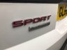 USED 2016 66 LAND ROVER RANGE ROVER SPORT 3.0 SDV6 AUTOBIOGRAPHY DYNAMIC 5d 306 BHP Huge Spec, Two Tone Leather