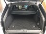 USED 2016 66 LAND ROVER RANGE ROVER SPORT 3.0 SDV6 AUTOBIOGRAPHY DYNAMIC 5d 306 BHP Huge Spec, Two Tone Leather