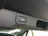 USED 2016 66 LAND ROVER RANGE ROVER SPORT 3.0 SDV6 AUTOBIOGRAPHY DYNAMIC 5d 306 BHP Huge Spec, Two Tone Leather