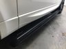 USED 2016 66 LAND ROVER RANGE ROVER SPORT 3.0 SDV6 AUTOBIOGRAPHY DYNAMIC 5d 306 BHP Huge Spec, Two Tone Leather