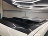 USED 2016 66 LAND ROVER RANGE ROVER SPORT 3.0 SDV6 AUTOBIOGRAPHY DYNAMIC 5d 306 BHP Huge Spec, Two Tone Leather