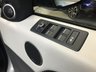 USED 2016 66 LAND ROVER RANGE ROVER SPORT 3.0 SDV6 AUTOBIOGRAPHY DYNAMIC 5d 306 BHP Huge Spec, Two Tone Leather