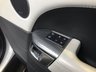 USED 2016 66 LAND ROVER RANGE ROVER SPORT 3.0 SDV6 AUTOBIOGRAPHY DYNAMIC 5d 306 BHP Huge Spec, Two Tone Leather