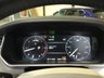 USED 2016 66 LAND ROVER RANGE ROVER SPORT 3.0 SDV6 AUTOBIOGRAPHY DYNAMIC 5d 306 BHP Huge Spec, Two Tone Leather