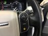 USED 2016 66 LAND ROVER RANGE ROVER SPORT 3.0 SDV6 AUTOBIOGRAPHY DYNAMIC 5d 306 BHP Huge Spec, Two Tone Leather
