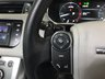 USED 2016 66 LAND ROVER RANGE ROVER SPORT 3.0 SDV6 AUTOBIOGRAPHY DYNAMIC 5d 306 BHP Huge Spec, Two Tone Leather