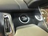USED 2016 66 LAND ROVER RANGE ROVER SPORT 3.0 SDV6 AUTOBIOGRAPHY DYNAMIC 5d 306 BHP Huge Spec, Two Tone Leather