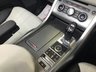 USED 2016 66 LAND ROVER RANGE ROVER SPORT 3.0 SDV6 AUTOBIOGRAPHY DYNAMIC 5d 306 BHP Huge Spec, Two Tone Leather