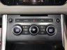 USED 2016 66 LAND ROVER RANGE ROVER SPORT 3.0 SDV6 AUTOBIOGRAPHY DYNAMIC 5d 306 BHP Huge Spec, Two Tone Leather