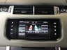 USED 2016 66 LAND ROVER RANGE ROVER SPORT 3.0 SDV6 AUTOBIOGRAPHY DYNAMIC 5d 306 BHP Huge Spec, Two Tone Leather