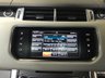USED 2016 66 LAND ROVER RANGE ROVER SPORT 3.0 SDV6 AUTOBIOGRAPHY DYNAMIC 5d 306 BHP Huge Spec, Two Tone Leather
