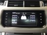 USED 2016 66 LAND ROVER RANGE ROVER SPORT 3.0 SDV6 AUTOBIOGRAPHY DYNAMIC 5d 306 BHP Huge Spec, Two Tone Leather