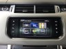 USED 2016 66 LAND ROVER RANGE ROVER SPORT 3.0 SDV6 AUTOBIOGRAPHY DYNAMIC 5d 306 BHP Huge Spec, Two Tone Leather