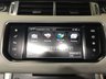 USED 2016 66 LAND ROVER RANGE ROVER SPORT 3.0 SDV6 AUTOBIOGRAPHY DYNAMIC 5d 306 BHP Huge Spec, Two Tone Leather