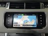 USED 2016 66 LAND ROVER RANGE ROVER SPORT 3.0 SDV6 AUTOBIOGRAPHY DYNAMIC 5d 306 BHP Huge Spec, Two Tone Leather
